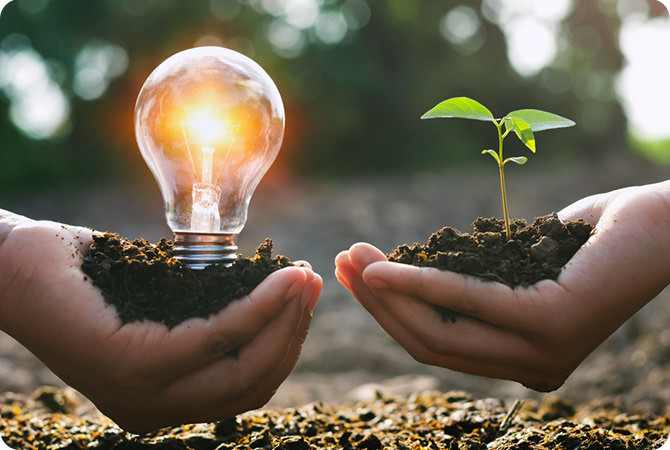 Assistenza Adempimenti