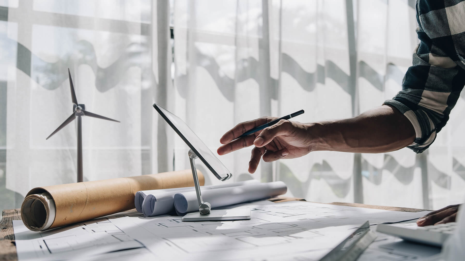 Tariffe energia e gas