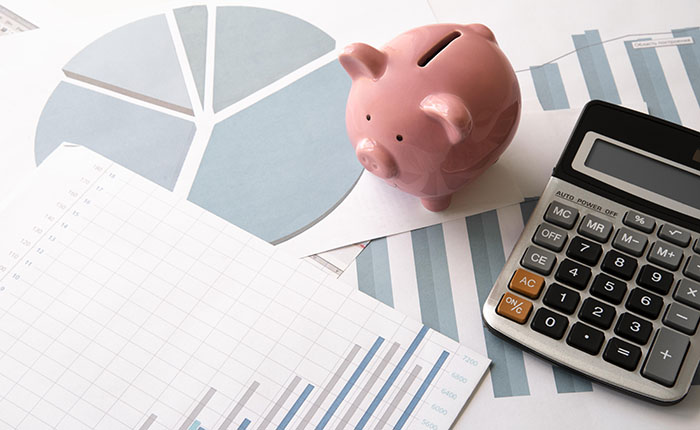 <br />
<b>Warning</b>:  Undefined variable $catealtimg in <b>/home/soluzioni/soluzioni-energetiche.org/htdocs/new/index.php</b> on line <b>374</b><br />
<br />
<b>Warning</b>:  Trying to access array offset on null in <b>/home/soluzioni/soluzioni-energetiche.org/htdocs/new/index.php</b> on line <b>374</b><br />
