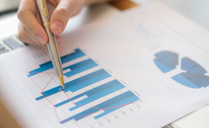 <br />
<b>Warning</b>:  Undefined variable $catealtimg in <b>/home/soluzioni/soluzioni-energetiche.org/htdocs/new/index.php</b> on line <b>374</b><br />
<br />
<b>Warning</b>:  Trying to access array offset on null in <b>/home/soluzioni/soluzioni-energetiche.org/htdocs/new/index.php</b> on line <b>374</b><br />
