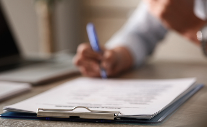 <br />
<b>Warning</b>:  Undefined variable $catealtimg in <b>/home/soluzioni/soluzioni-energetiche.org/htdocs/new/index.php</b> on line <b>374</b><br />
<br />
<b>Warning</b>:  Trying to access array offset on null in <b>/home/soluzioni/soluzioni-energetiche.org/htdocs/new/index.php</b> on line <b>374</b><br />
