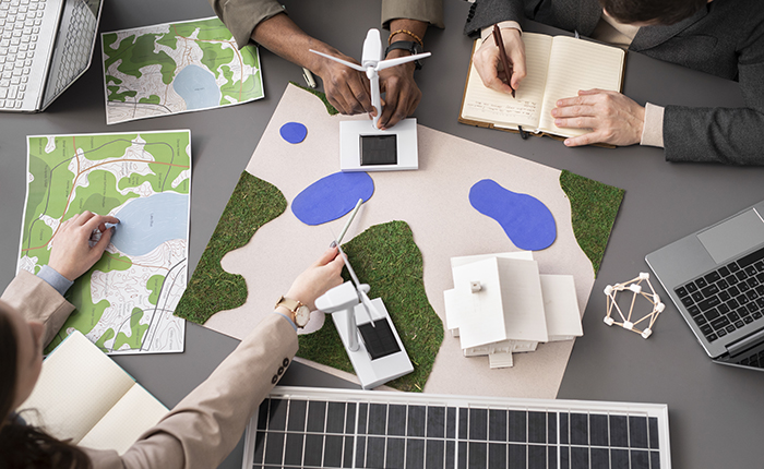 <br />
<b>Warning</b>:  Undefined variable $catealtimg in <b>/home/soluzioni/soluzioni-energetiche.org/htdocs/new/index.php</b> on line <b>374</b><br />
<br />
<b>Warning</b>:  Trying to access array offset on null in <b>/home/soluzioni/soluzioni-energetiche.org/htdocs/new/index.php</b> on line <b>374</b><br />
