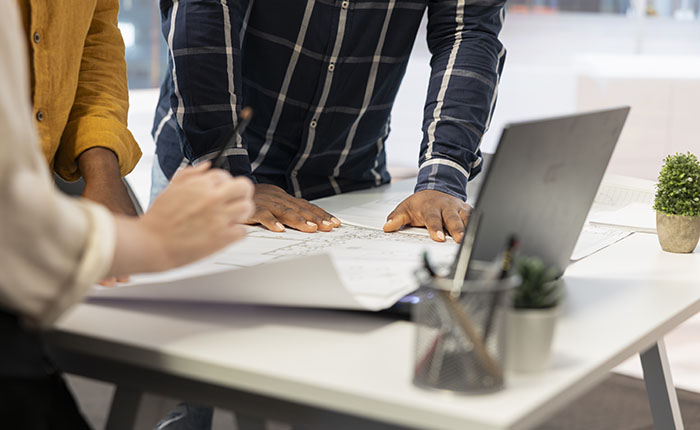 <br />
<b>Warning</b>:  Undefined variable $catealtimg in <b>/home/soluzioni/soluzioni-energetiche.org/htdocs/new/index.php</b> on line <b>374</b><br />
<br />
<b>Warning</b>:  Trying to access array offset on null in <b>/home/soluzioni/soluzioni-energetiche.org/htdocs/new/index.php</b> on line <b>374</b><br />
