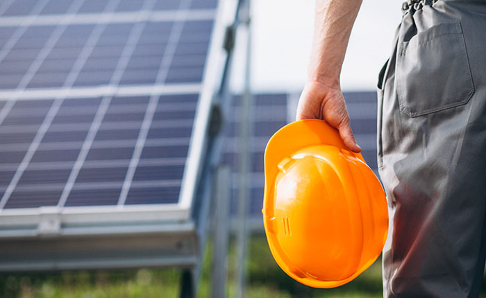 <br />
<b>Warning</b>:  Undefined variable $catealtimg in <b>/home/soluzioni/soluzioni-energetiche.org/htdocs/new/index.php</b> on line <b>374</b><br />
<br />
<b>Warning</b>:  Trying to access array offset on null in <b>/home/soluzioni/soluzioni-energetiche.org/htdocs/new/index.php</b> on line <b>374</b><br />
