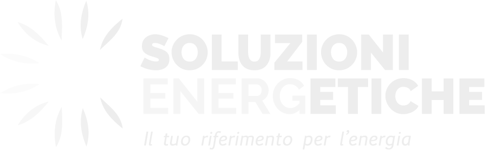 Logo Soluzioni Energetiche