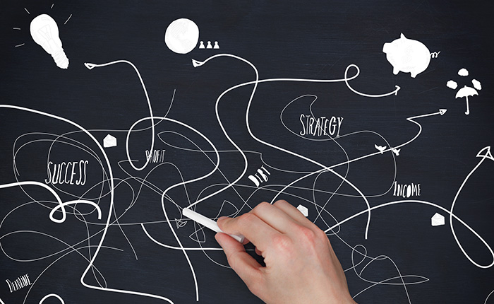 <br />
<b>Warning</b>:  Undefined variable $catealtimg in <b>/home/soluzioni/soluzioni-energetiche.org/htdocs/new/index.php</b> on line <b>374</b><br />
<br />
<b>Warning</b>:  Trying to access array offset on null in <b>/home/soluzioni/soluzioni-energetiche.org/htdocs/new/index.php</b> on line <b>374</b><br />
