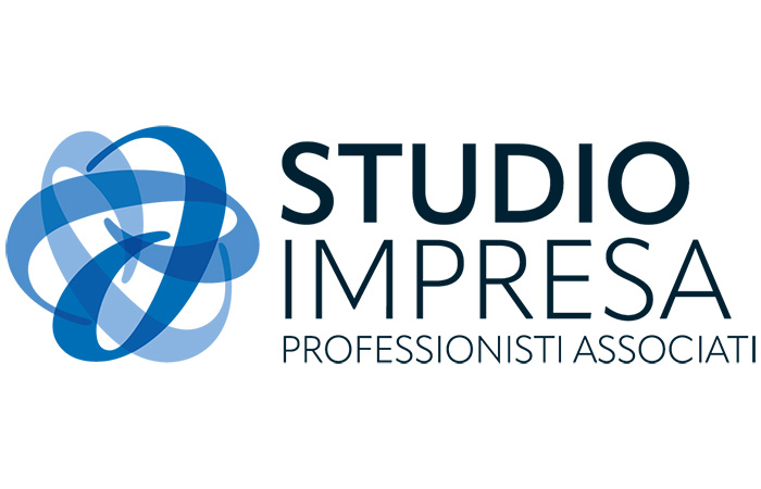 Studio Impresa