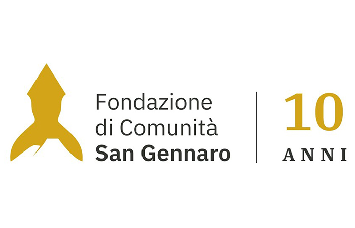 Fondazione San Gennaro