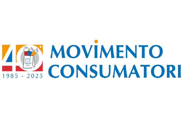 Movimento Consumatori
