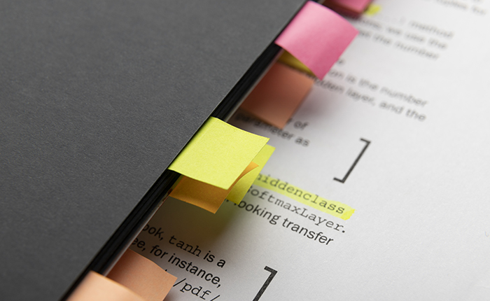 <br />
<b>Warning</b>:  Undefined variable $catealtimg in <b>/home/soluzioni/soluzioni-energetiche.org/htdocs/new/index.php</b> on line <b>374</b><br />
<br />
<b>Warning</b>:  Trying to access array offset on null in <b>/home/soluzioni/soluzioni-energetiche.org/htdocs/new/index.php</b> on line <b>374</b><br />
