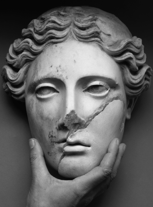 Immagine Fondazione San Gennaro