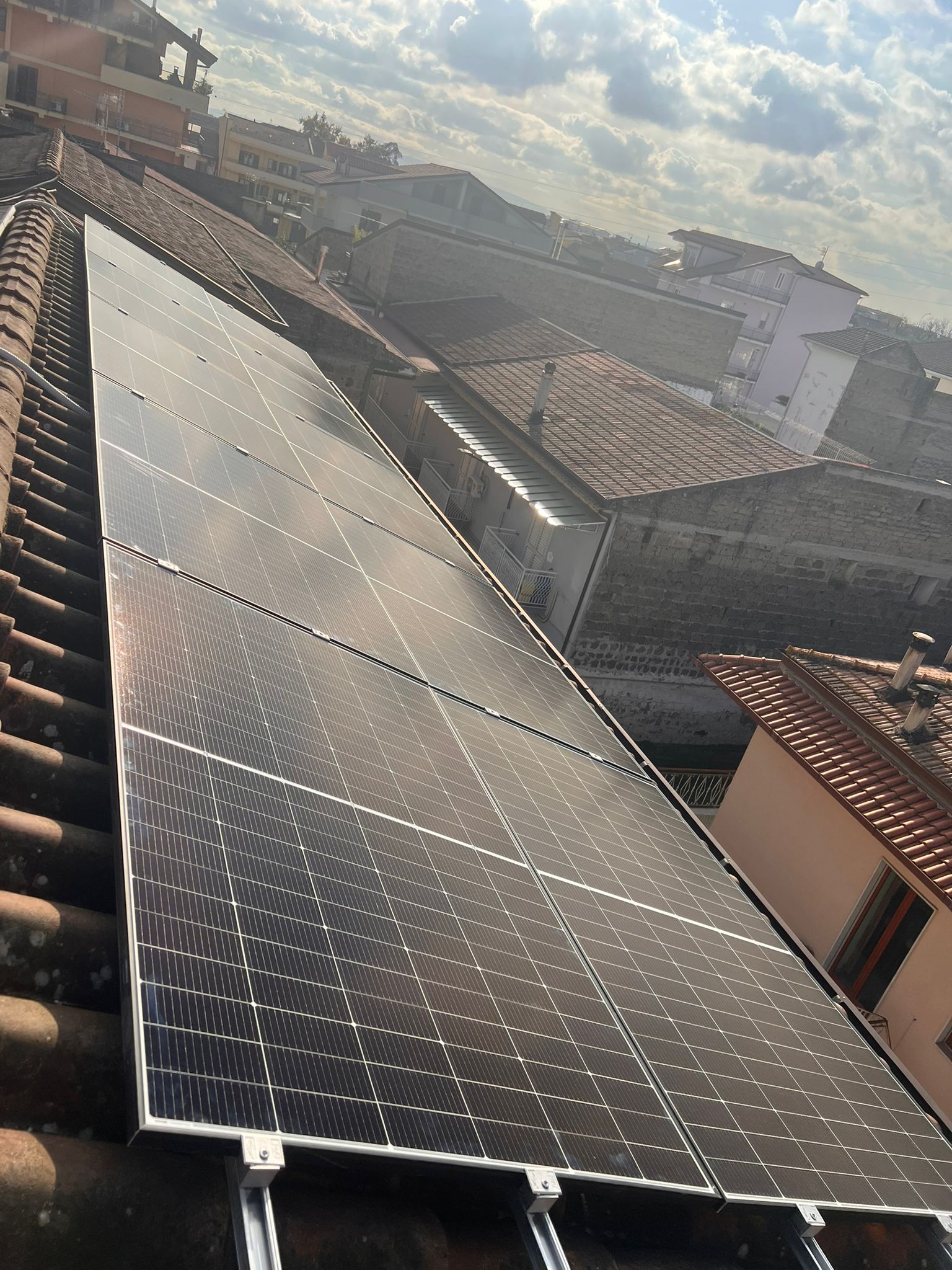 Progetto 1 Immagine 1