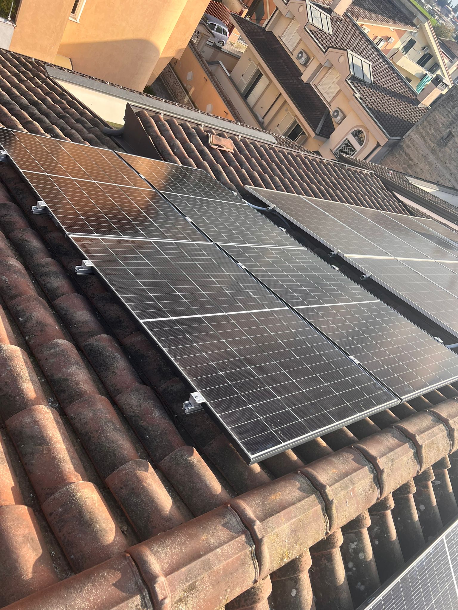 Progetto 1 Immagine 2