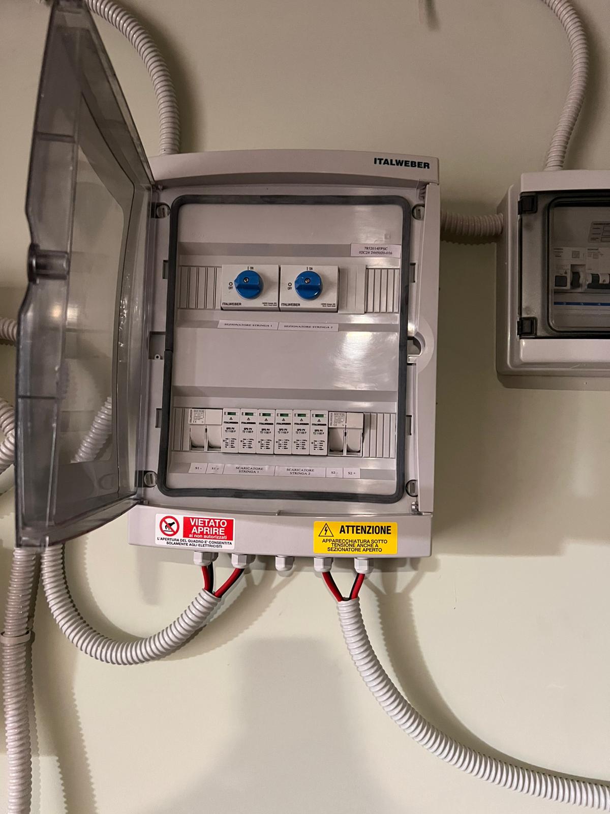 Progetto 1 Immagine 4