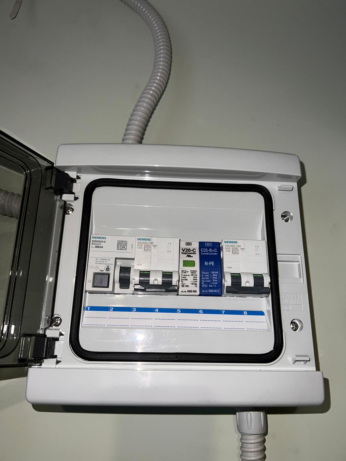 Progetto 1 Immagine 6