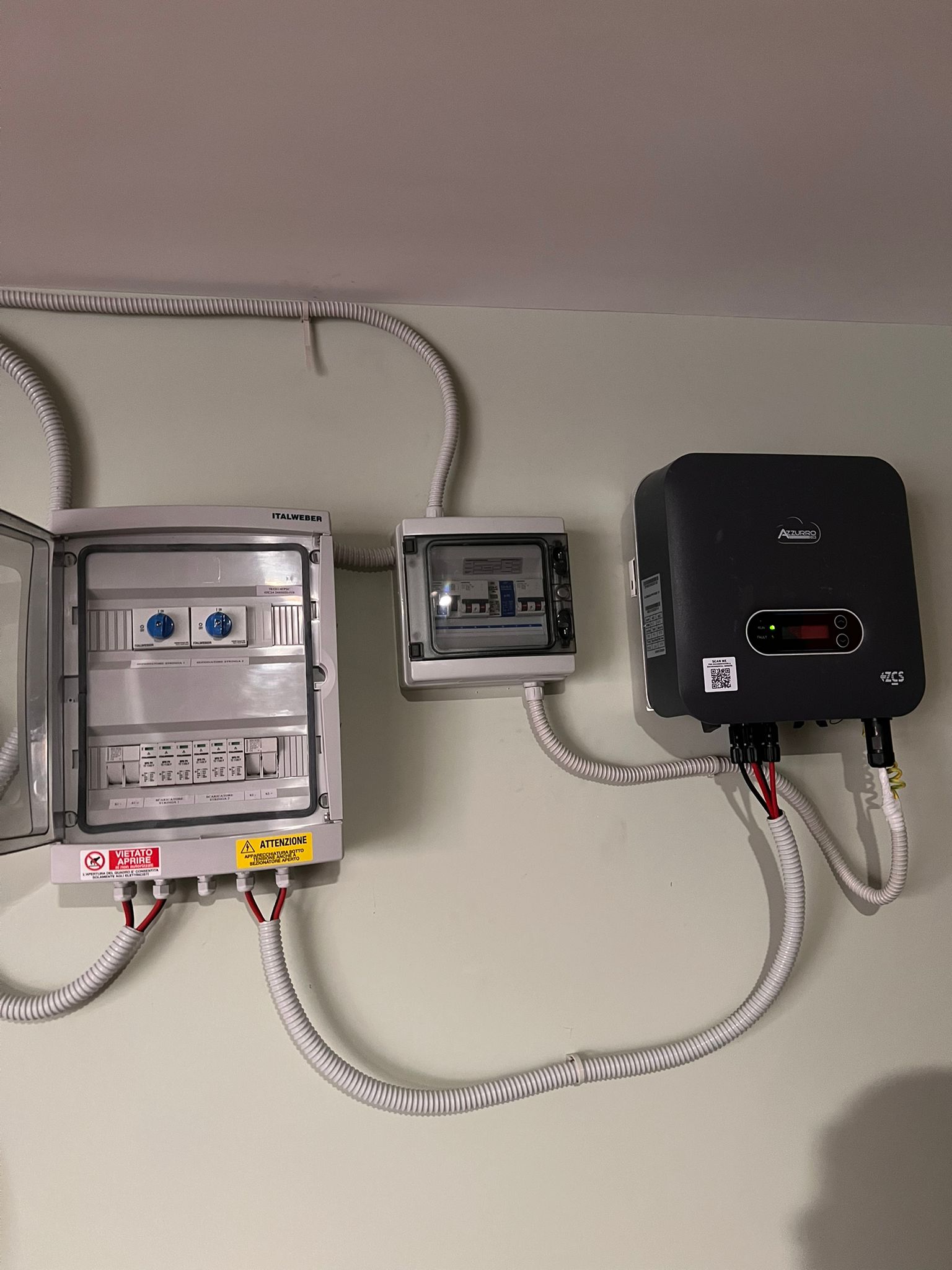 Progetto 1 Immagine 7