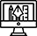 Area Sviluppo