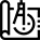 Area Tecnica